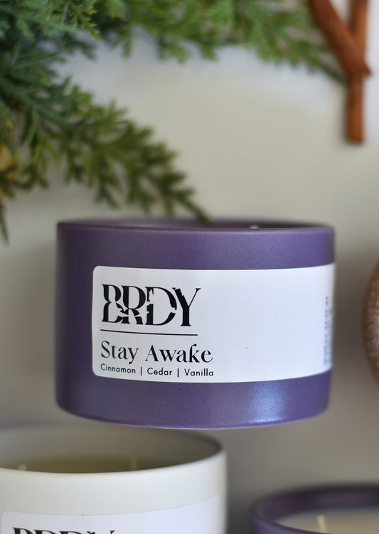 Advent + Christmas Bundle