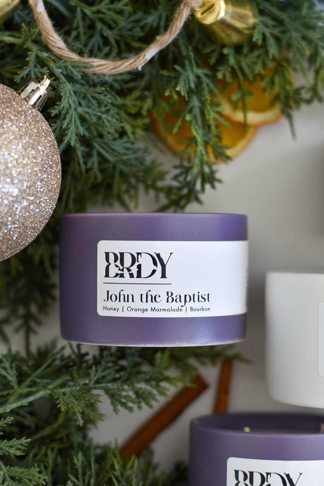 Advent + Christmas Bundle