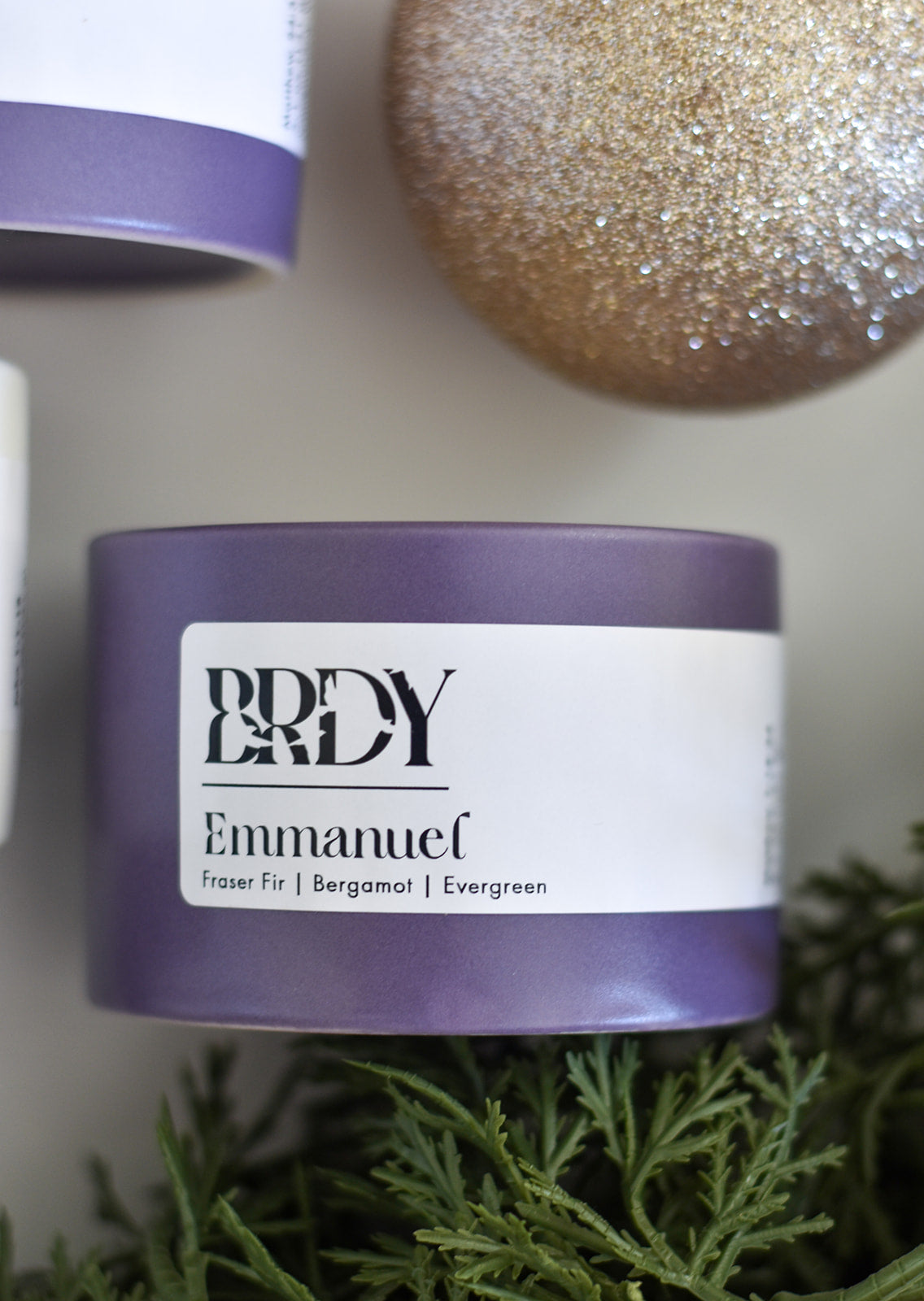 Advent + Christmas Bundle