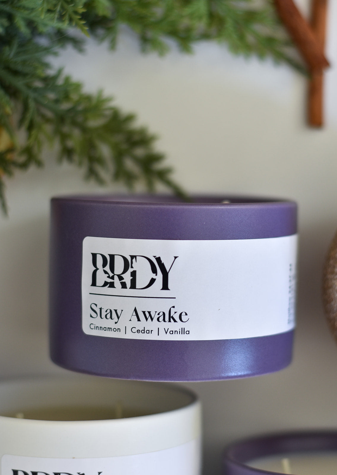 Advent + Christmas Bundle